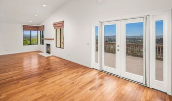 2033 FIESTA Gln, Escondido, CA 92027