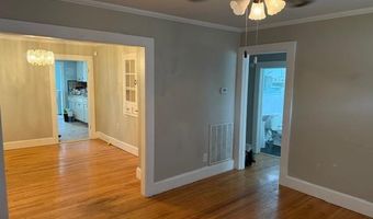 146 Dry Valley Rd, Algood, TN 38506