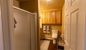 1237 Waterfront Rd, Alma, AR 72921