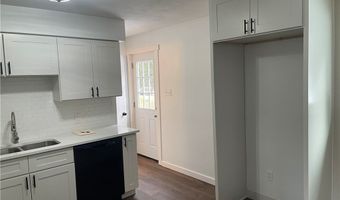 150 WATSON Rd, Allegheny Twp., PA 15613