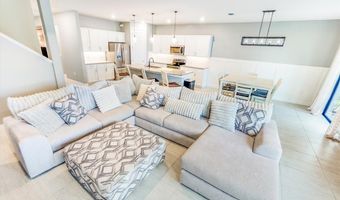 3548 E Hampton Cir, Alva, FL 33920