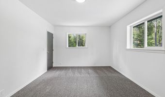 17561 E PERIMETER Rd, Athol, ID 83801