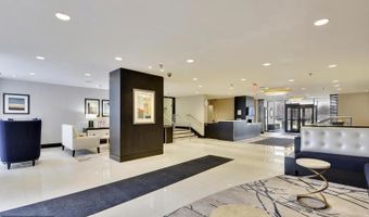 7401 WESTLAKE Ter 610, Bethesda, MD 20817