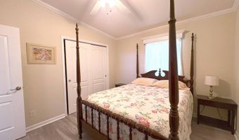 12116 SW County Road 769 21, Lake Suzy, FL 34269