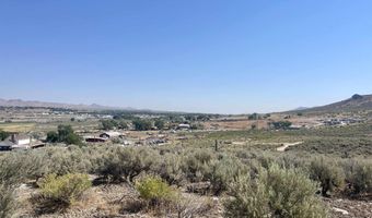 352 Sherlock Dr, Elko, NV 89801