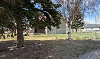 3060 W 2500 N, Arco, ID 83213