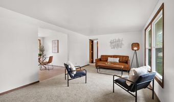 224 S TELULAH Ave, Appleton, WI 54915