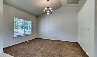 615 Royal St, Caldwell, ID 83605