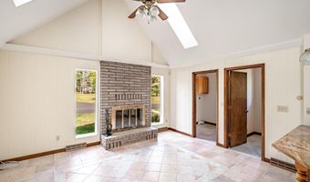 364 Settles Hill Rd, Altamont, NY 12009