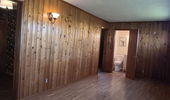 1712 P St, Bedford, IN 47421