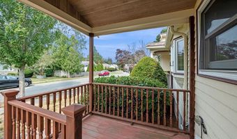 4 Butterworth Rd, Beverly, MA 01915