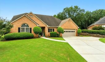 275 Singletree Trce, Alpharetta, GA 30004