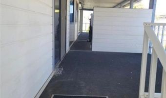 591 Lake Superior Ln, Boulder City, NV 89005