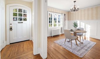 1390 JEROME Ave, Astoria, OR 97103
