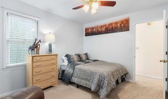 283 Somerlane Pl, Avondale Estates, GA 30002