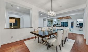 2735 Grassy Spring Pl, Las Vegas, NV 89135