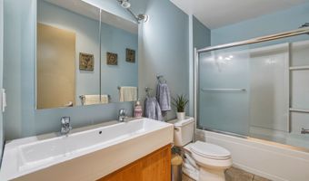 239 Wright Rd, Canton, CT 06019