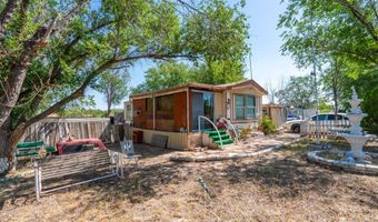 1860 Cindy Ct, Chino Valley, AZ 86323