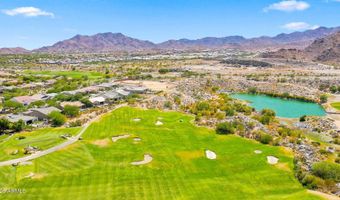 20938 W Pasadena Ave, Buckeye, AZ 85396