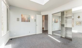 2277 W Huron River Dr, Ann Arbor, MI 48103