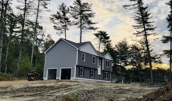 68 South St, Brooklyn, CT 06234