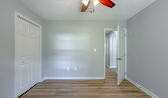 214 Riverchase Dr, Bainbridge, GA 39819