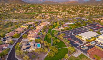 40114 N NOBLE HAWK Ct, Anthem, AZ 85086