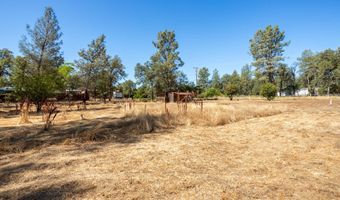 16759 Dorvel Ln, Anderson, CA 96007