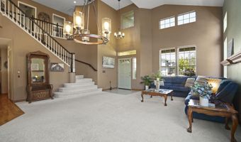 4554 Wagon Ct, Antioch, CA 94531