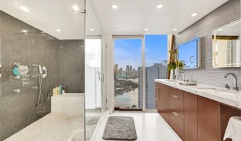 19355 Turnberry Way 26E, Aventura, FL 33180