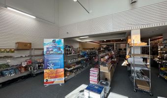 21770 BEAUMEADE Cir 145, Ashburn, VA 20147