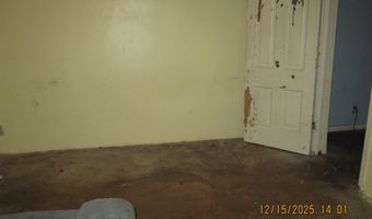 306 W 8th St, Atlantic, IA 50022