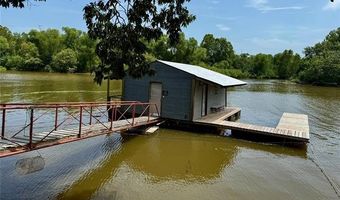 441203 Cedar Crest Dr, Adair, OK 74330