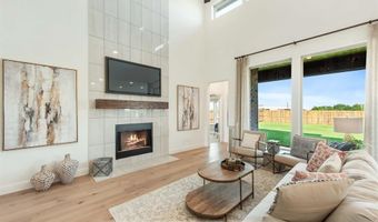 146 Kingfisher Ln, Aledo, TX 76008