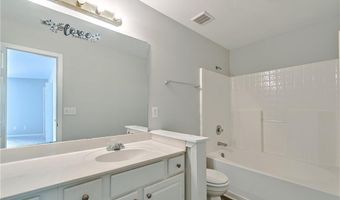1980 Drennon Ave, Austell, GA 30106