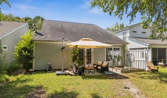 74 Crossings Blvd, Bluffton, SC 29910