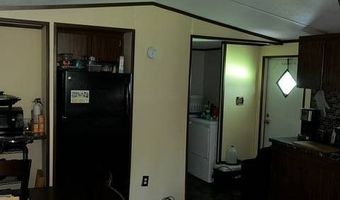 10664 Burton's Ferry Rd, Allendale, SC 29810