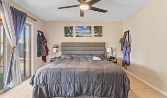32809 Crown Valley Rd, Acton, CA 93510