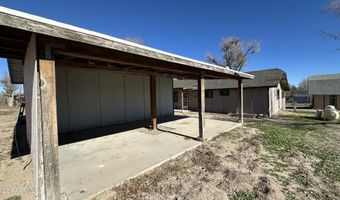 1331 Red Cinder Rd, Chino Valley, AZ 86323