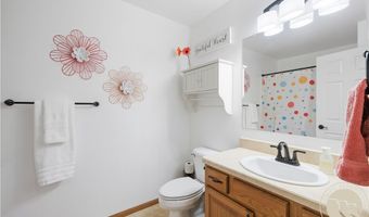 4912 Stone Ridge Cir, Billings, MT 59106