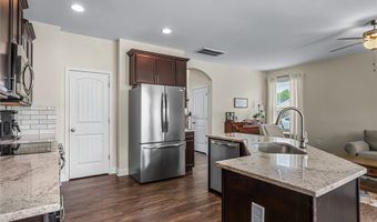 163 Norfolk Cir, Anderson, SC 29625