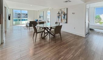 1025 92nd St 601, Bay Harbor Islands, FL 33154