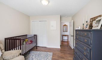 204 Sussex Way, Anderson, SC 29625