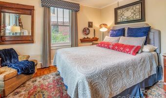 83 Tacoma Cir, Asheville, NC 28801