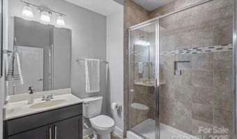 1910 Seegars Pl, Charlotte, NC 28204