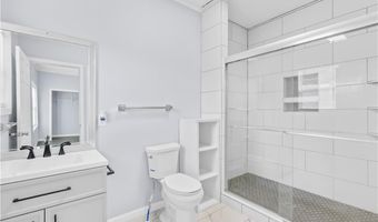 435 Peachtree St, Asheboro, NC 27203