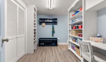 30 Spring Rd, Amherst, NH 03031
