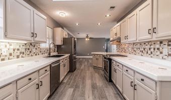 14 ROAD 5117, Bloomfield, NM 87413
