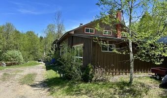 60 Mt Blue Pond Rd, Avon, ME 04966