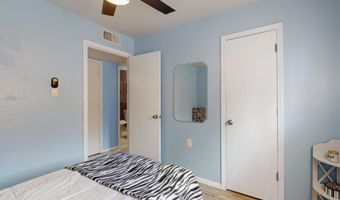 1141 CALLE MESQUITE, Bernalillo, NM 87004